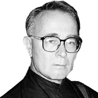 Dumitru Avakian