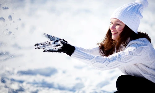 1 66742 original jpg jpeg