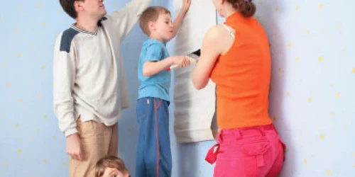 Problema manoperei, pusă pe tapet