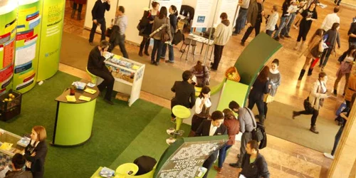 riuf 2012