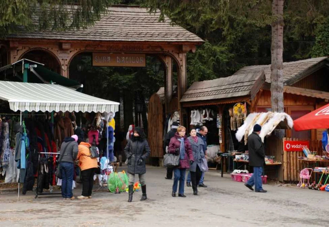 Foto: Stelian Grajdan