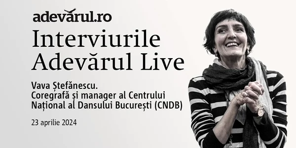 Cum te ajută dansul să  înțelegi relația cu propriul corp mp4 thumbnail png