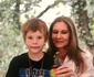 Romanita si Albert Iovan 2006 2017 (27) jpeg