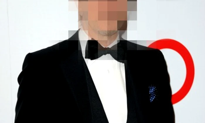 gary oldman pixelat GettyImages 466608353 jpeg