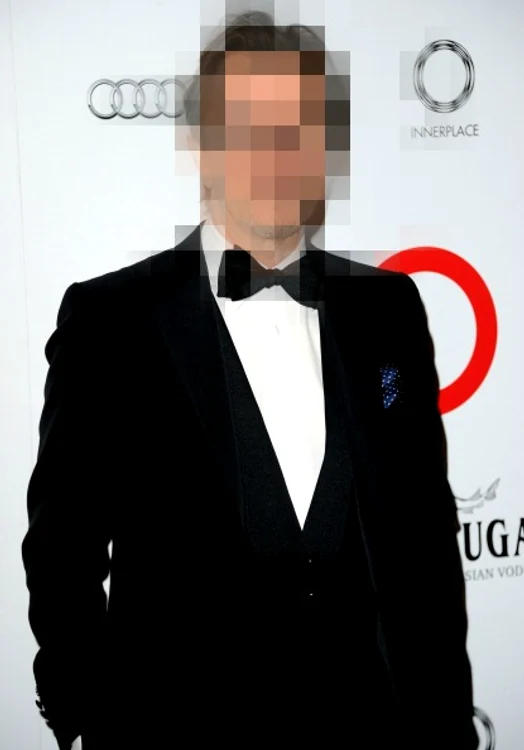 gary oldman pixelat GettyImages 466608353 jpeg