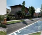 Orase transformate cu fonduri UE Sursa Reddit (1) webp