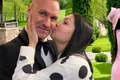 banner alin oprea si medana jpg