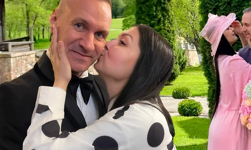 banner alin oprea si medana jpg