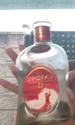 tanara din spania a incercat tuica romaneasca jpg