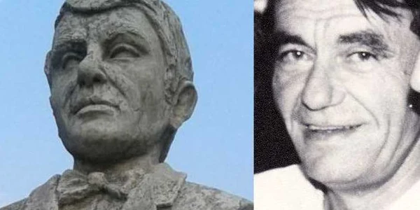 Dan Spătaru