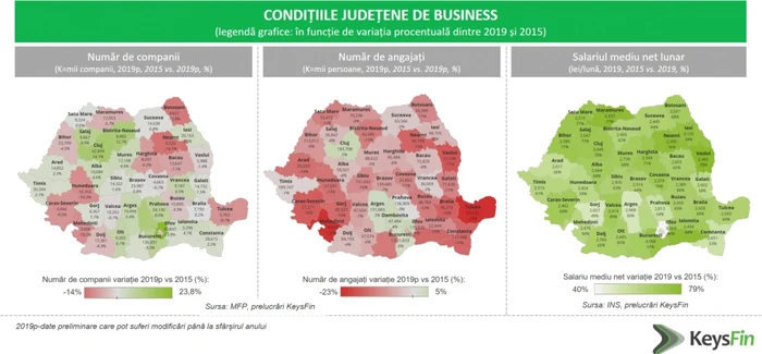 harta business KeysFin