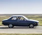 Romanian Retro Racing
