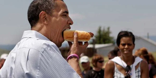 obama