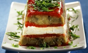 photocuisineeee 099141 jpeg