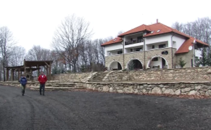 buzau
