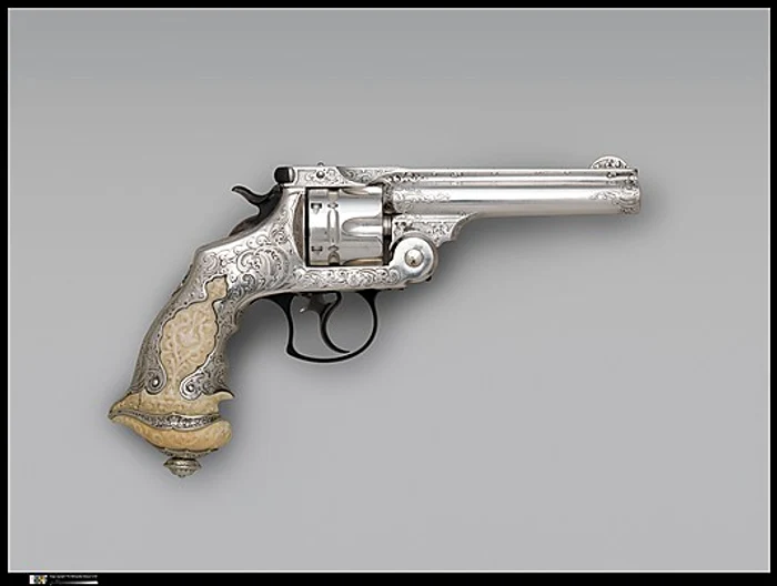 Tiffany Handgun 16 jpg jpeg