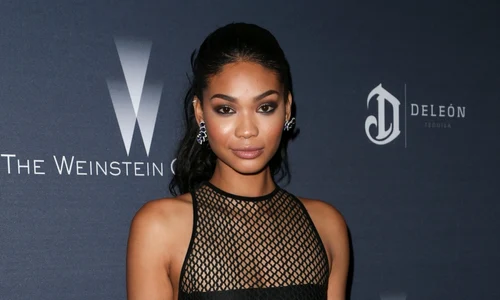 chanel iman 1 0 jpeg