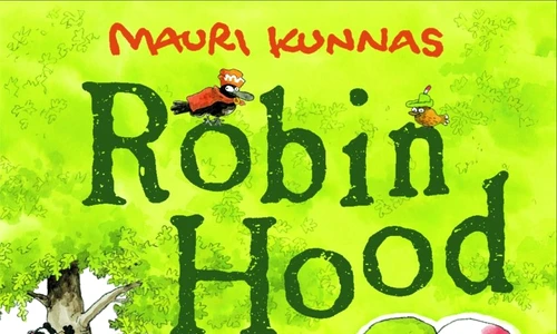 1 47760 original jpg jpeg