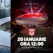 dinamo stadion jpg