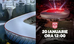 dinamo stadion jpg