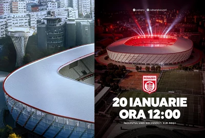 dinamo stadion jpg