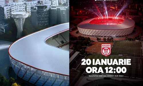dinamo stadion jpg