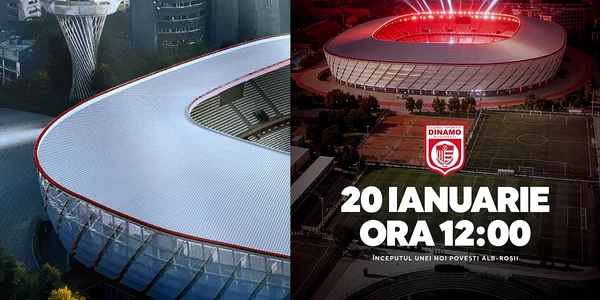 dinamo stadion jpg