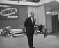 5 ikea founder ingvar kamprad at the opening of the first ikea store on october 28 1958 in sweden jpg jpeg