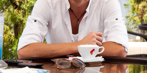 marius moldovan marul discordiei 