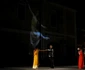 festival dilema veche alba iulia 2013 vineri foto lucian muntean66 0 JPG
