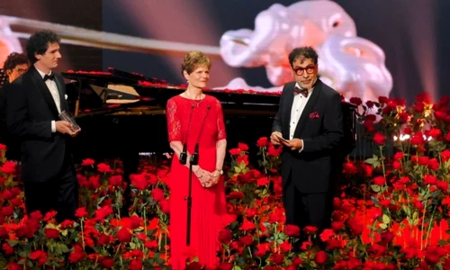 Principesa Elena foto Facebook jpg