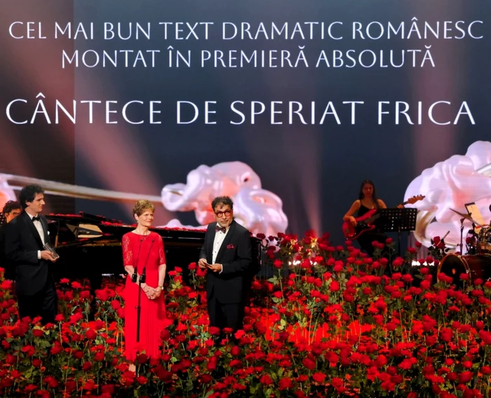 Principesa Elena foto Facebook jpg