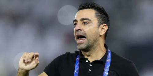 Xavi jpg