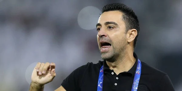 Xavi jpg