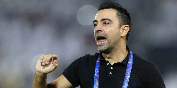 Xavi jpg
