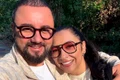 Catalin Maruta, Andra, foto Instagram jpg
