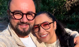 Catalin Maruta, Andra, foto Instagram jpg