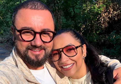 Catalin Maruta, Andra, foto Instagram jpg