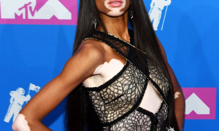2018 MTV Video Music Awards   Arrivals jpeg