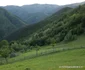 Cetatea dacică Piatra Roșie și valea Luncanilor Foto Daniel Guță ADEVĂRUL (19) JPG