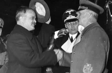 23 august 1939 O surpriză? jpeg