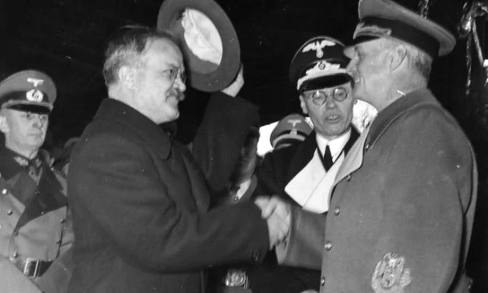 23 august 1939  O surpriză? jpeg