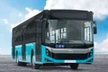 autobuz jpg