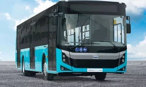 autobuz jpg