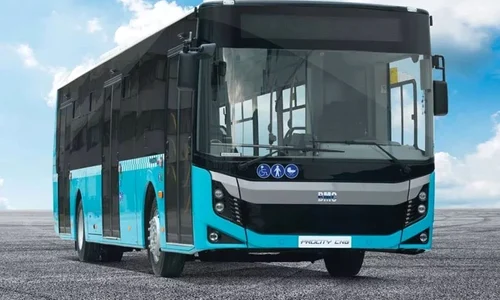 autobuz jpg