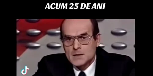 ctp FOTO captura TikTok