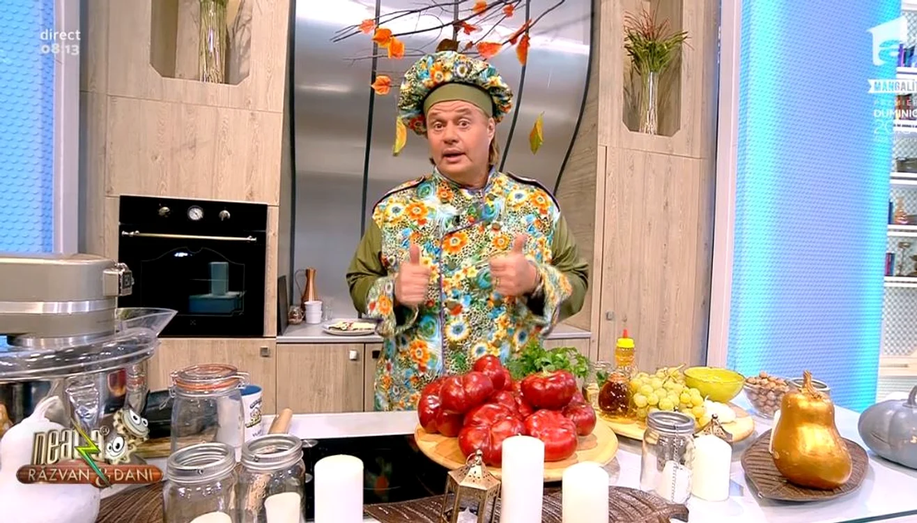 5 vladut la neatza cu razvan si dani 1 jpg jpeg
