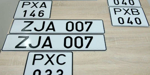 numere de inmatriculare neutre transnistria IPN