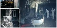 incendiu piatra neamt jpeg