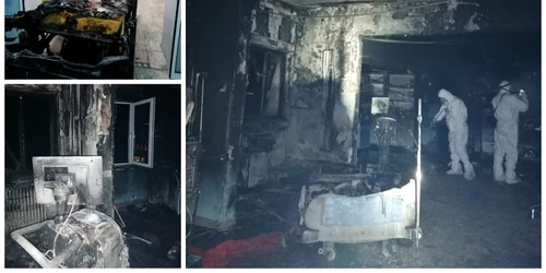 incendiu piatra neamt jpeg